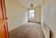 Additional image 16 of Clarence Terrace, Willington, Crook