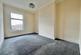 Additional image 17 of Clarence Terrace, Willington, Crook