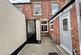 Additional image 18 of Clarence Terrace, Willington, Crook