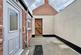 Additional image 19 of Clarence Terrace, Willington, Crook