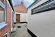 Additional image 20 of Clarence Terrace, Willington, Crook
