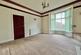 Additional image 4 of Clarence Terrace, Willington, Crook