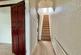Additional image 5 of Clarence Terrace, Willington, Crook