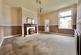 Additional image 6 of Clarence Terrace, Willington, Crook