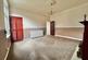 Additional image 7 of Clarence Terrace, Willington, Crook