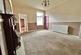 Additional image 8 of Clarence Terrace, Willington, Crook