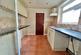 Additional image 9 of Clarence Terrace, Willington, Crook