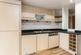 Additional image 11 of East Pilton Farm Rigg, Fettes, Edinburgh, EH5