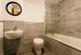 Additional image 17 of East Pilton Farm Rigg, Fettes, Edinburgh, EH5