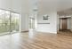 Additional image 3 of East Pilton Farm Rigg, Fettes, Edinburgh, EH5
