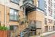 Additional image 22 of East Pilton Farm Rigg, Fettes, Edinburgh, EH5