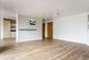 Additional image 4 of East Pilton Farm Rigg, Fettes, Edinburgh, EH5
