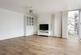 Additional image 5 of East Pilton Farm Rigg, Fettes, Edinburgh, EH5