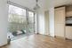 Additional image 6 of East Pilton Farm Rigg, Fettes, Edinburgh, EH5