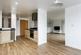 Additional image 7 of East Pilton Farm Rigg, Fettes, Edinburgh, EH5