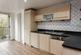 Additional image 9 of East Pilton Farm Rigg, Fettes, Edinburgh, EH5
