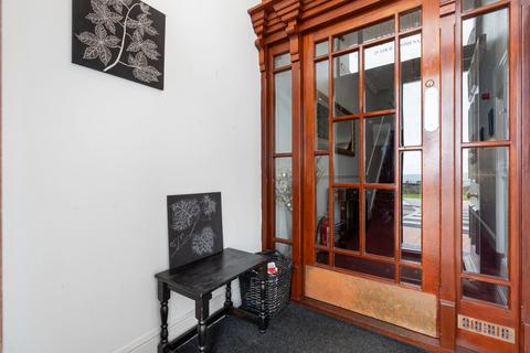 undefined, Flat 1 Seaforth House 25 Loch Promenade Douglas