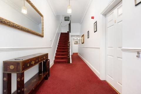 undefined, Flat 1 Seaforth House 25 Loch Promenade Douglas