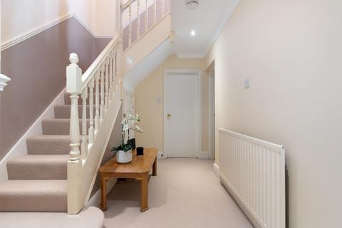 undefined, Flat 1 Seaforth House 25 Loch Promenade Douglas