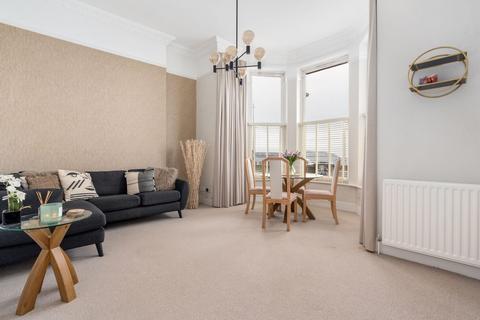 undefined, Flat 1 Seaforth House 25 Loch Promenade Douglas
