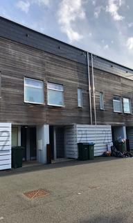 House - CABLE YARD, ELECTRIC WHARF, COVENTRY CV1 4HA