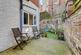Additional image 17 of Mansfield Street, Nottingham NG5