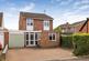 Cecil Crescent, Hatfield, AL10