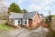 Stodmarsh Road photo 2