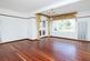 Stodmarsh Road photo 5