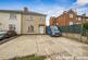 Whitworth Road, Swindon, SN25