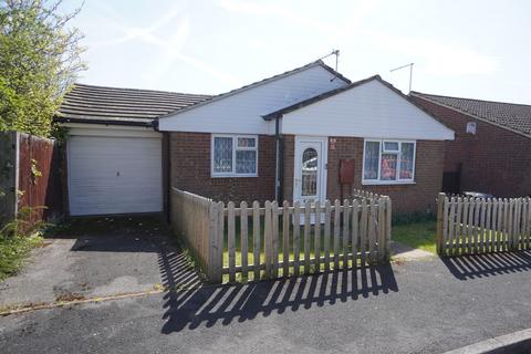 undefined, The Homestead, High Wycombe HP12