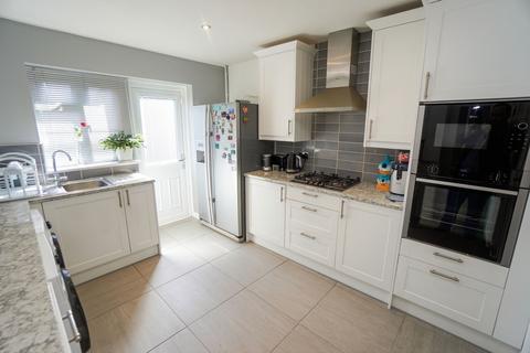 undefined, The Homestead, High Wycombe HP12