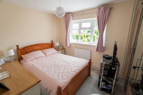 undefined, The Homestead, High Wycombe HP12