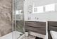 Additional image 11 of Harewood Way, LEEDS