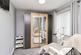 Additional image 13 of Harewood Way, LEEDS