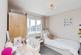 Additional image 14 of Harewood Way, LEEDS