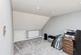 Additional image 15 of Harewood Way, LEEDS
