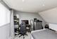 Additional image 16 of Harewood Way, LEEDS