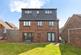 Additional image 18 of Harewood Way, LEEDS