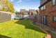 Additional image 19 of Harewood Way, LEEDS