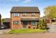 Harewood Way, LEEDS