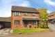 Additional image 20 of Harewood Way, LEEDS