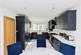 Additional image 3 of Harewood Way, LEEDS