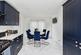 Additional image 4 of Harewood Way, LEEDS