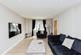 Additional image 6 of Harewood Way, LEEDS
