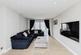 Additional image 7 of Harewood Way, LEEDS