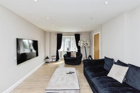 5 bedroom detached house for sale, Harewood Way, LEEDS