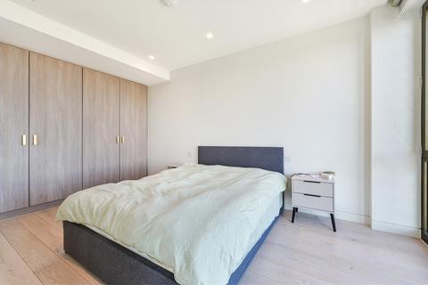 Studio to rent, The Arc, 225 City Road, London EC1V