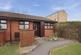 Rednall Close, Holme Hall, Chesterfield