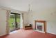 Additional image 2 of Rednall Close, Holme Hall, Chesterfield